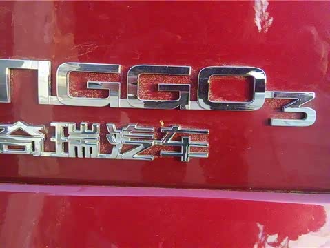 2014�� 1.6L �ֶ����а�