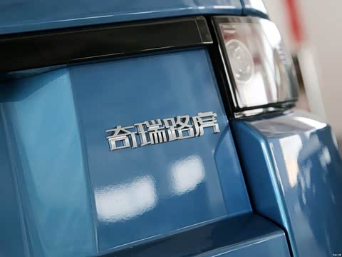 2015�� 2.0T �����񶯰�