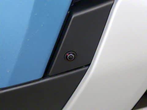 2015�� 2.0T �����񶯰�