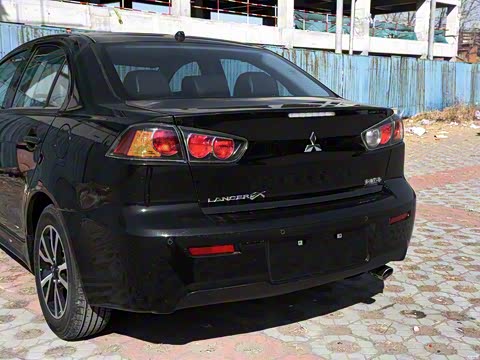 2015�� 1.8L CVTʱ�а� ��IV