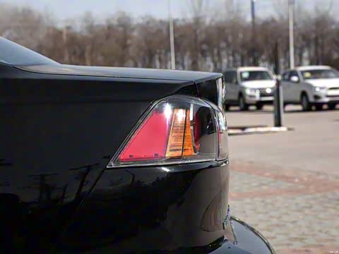 2015�� 1.8L CVTʱ�а� ��IV