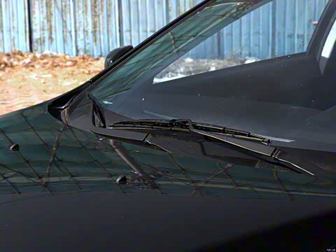 2015�� 1.8L CVTʱ�а� ��IV