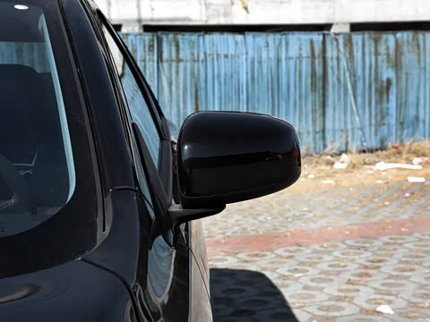 2015�� 1.8L CVTʱ�а� ��IV