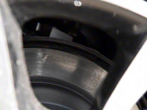 2015�� 1.8L CVTʱ�а� ��IV