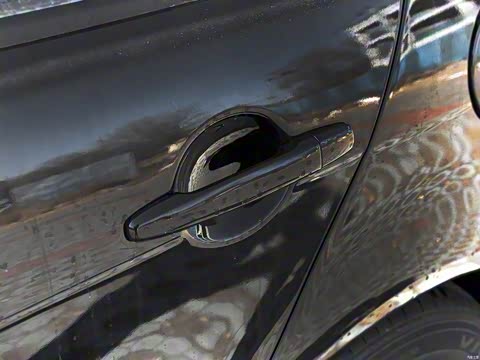 2015�� 1.8L CVTʱ�а� ��IV