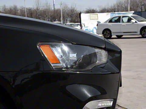 2015�� 1.8L CVTʱ�а� ��IV