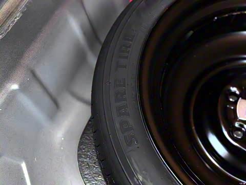 2015�� 1.8L CVTʱ�а� ��IV