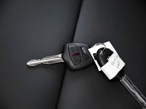 2015�� 1.8L CVTʱ�а� ��V