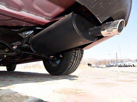 2015�� 1.8L CVT���а� ��V