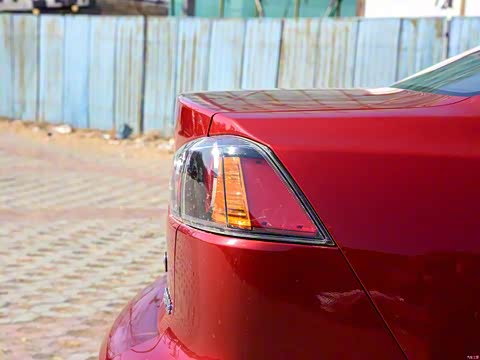 2015�� 1.8L CVT���а� ��V