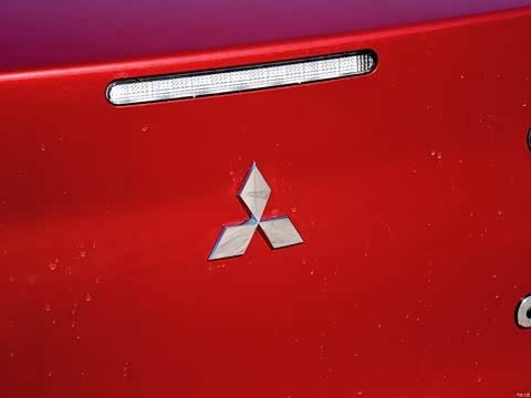 2015�� 1.8L CVT���а� ��V