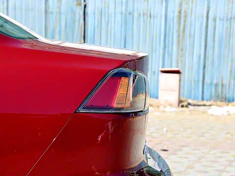 2015�� 1.8L CVT���а� ��V