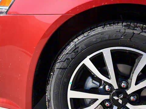 2015�� 1.8L CVT���а� ��V