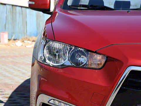 2015�� 1.8L CVT���а� ��V