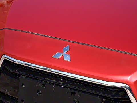 2015�� 1.8L CVT���а� ��V