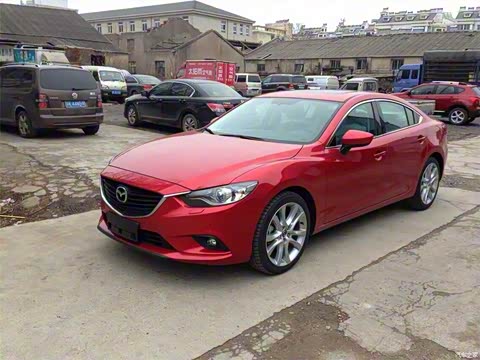 2014�� 2.5L ��������