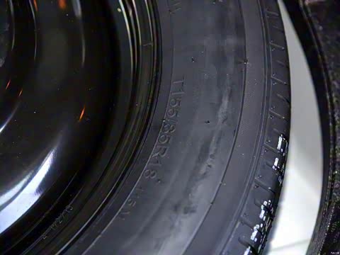 2015�� 2.0T ������ҫ��