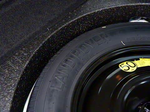 2015�� 2.0T ������ҫ��