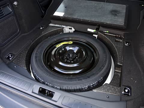 2015�� 2.0T ������ҫ��