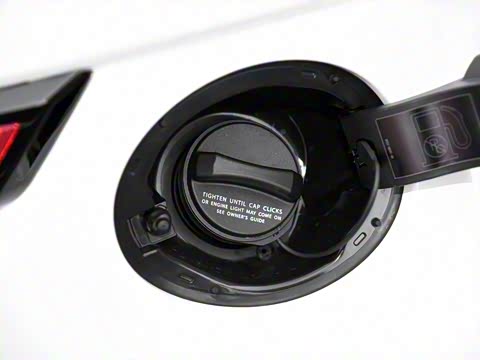 2015�� 2.0T ������ҫ��