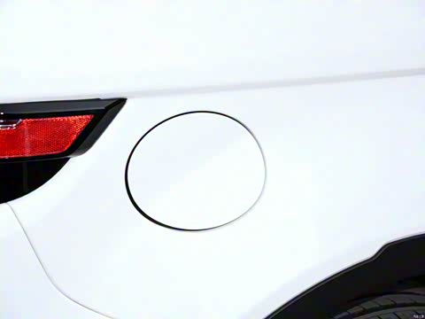 2015�� 2.0T ������ҫ��