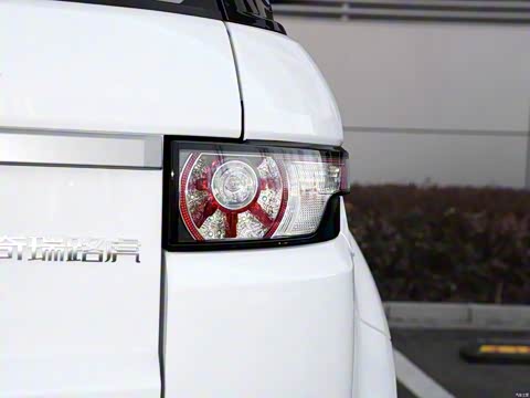 2015�� 2.0T ������ҫ��