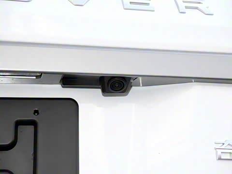 2015�� 2.0T ������ҫ��