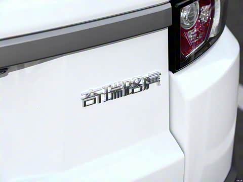 2015�� 2.0T ������ҫ��