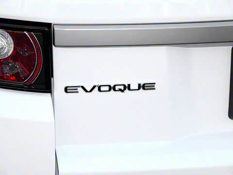 2015�� 2.0T ������ҫ��