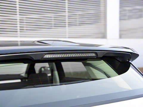 2015�� 2.0T ������ҫ��