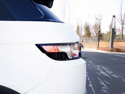 2015�� 2.0T ������ҫ��