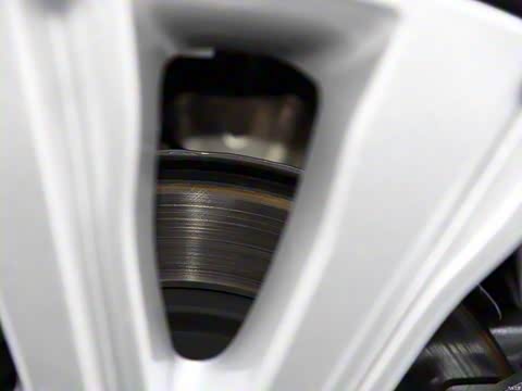 2015�� 2.0T ������ҫ��