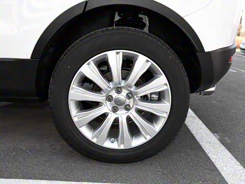 2015�� 2.0T ������ҫ��