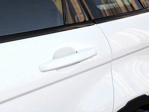 2015�� 2.0T ������ҫ��