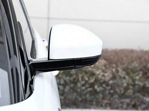 2015�� 2.0T ������ҫ��