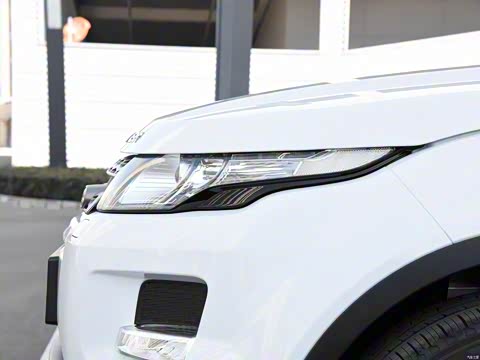 2015�� 2.0T ������ҫ��