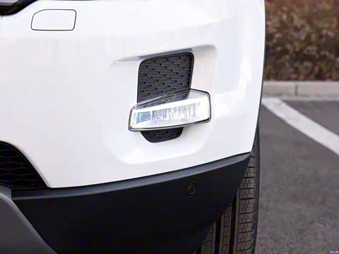 2015�� 2.0T ������ҫ��