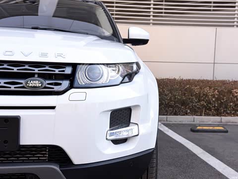 2015�� 2.0T ������ҫ��