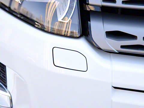 2015�� 2.0T ������ҫ��