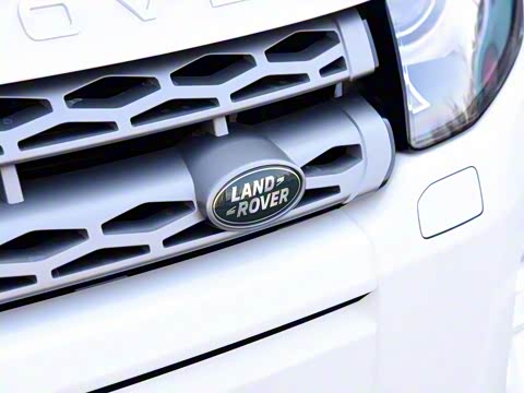 2015�� 2.0T ������ҫ��