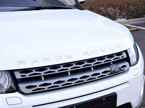 2015�� 2.0T ������ҫ��