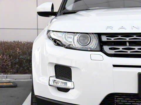 2015�� 2.0T ������ҫ��