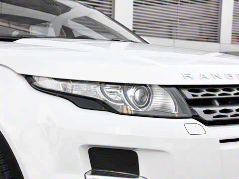 2015�� 2.0T ������ҫ��