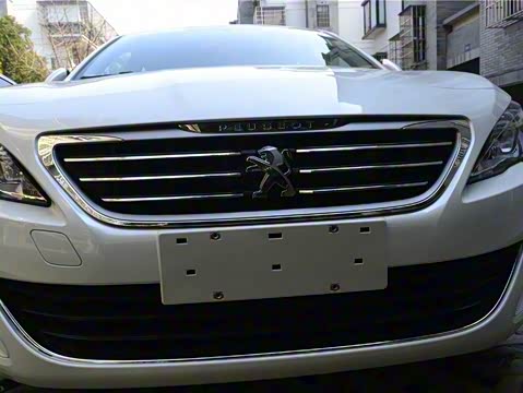 2014�� 1.8L �Զ�������