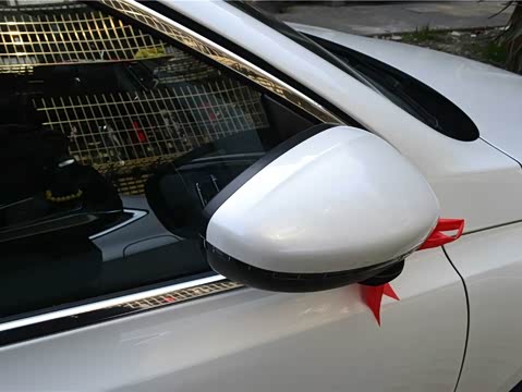 2014�� 1.8L �Զ�������