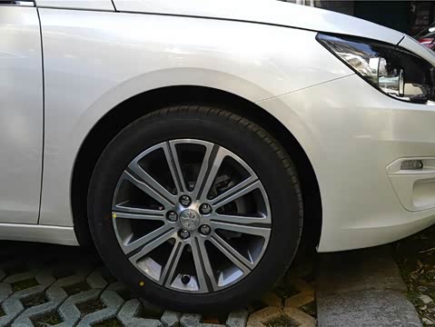 2014�� 1.8L �Զ�������