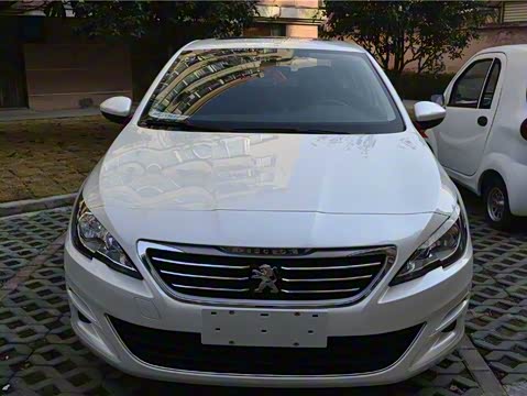 2014�� 1.8L �Զ�������