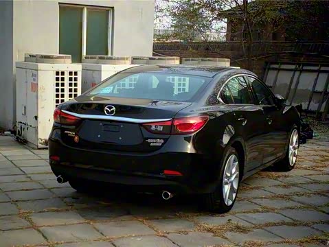 2014�� 2.5L ��������