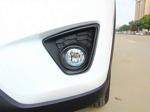 2013�� 2.0L �Զ�����������