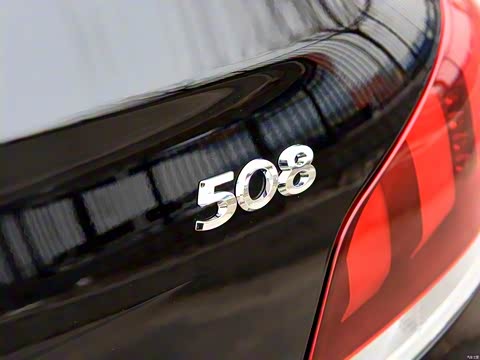 2015�� 2.0L �Զ����ݰ�